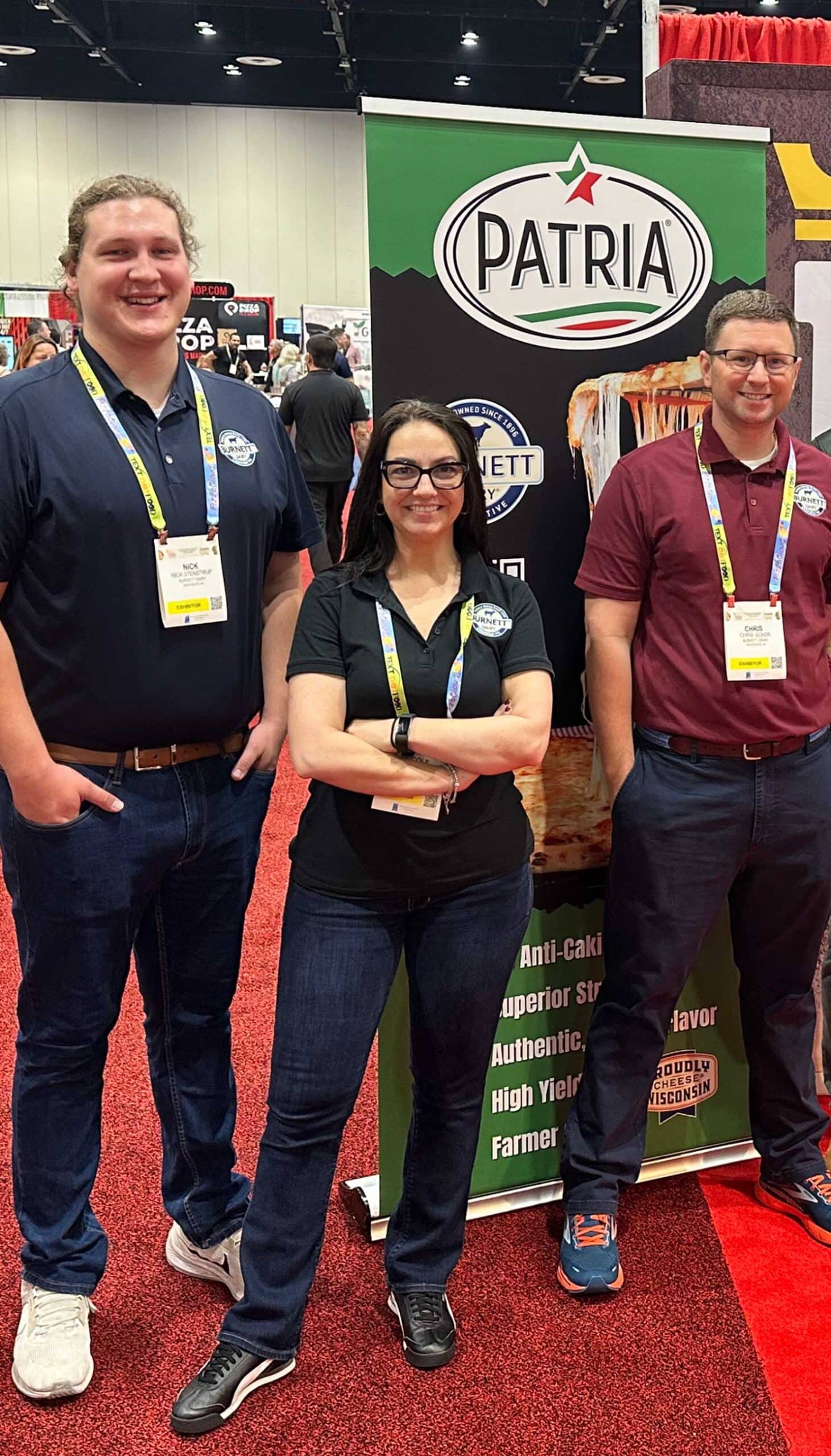 FoodService-Sales-Team FoodService-Sales-Team