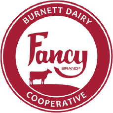 Fancy-logo-full Fancy-logo-full