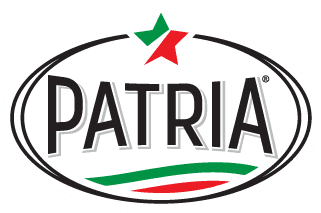 Patria-logo-main Patria-logo-main