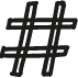 icon-follow-on-social